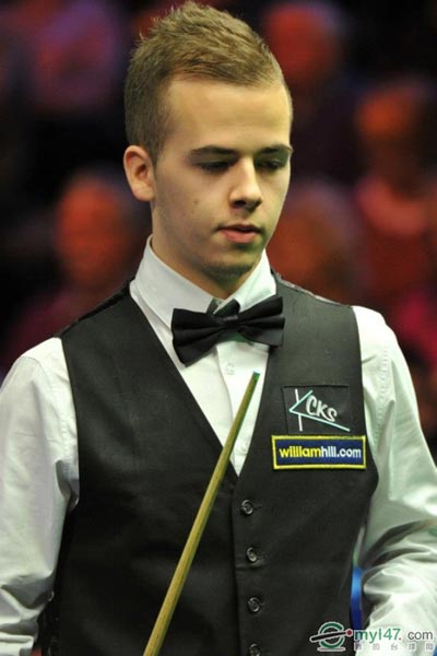 中国女子划 中国女子划