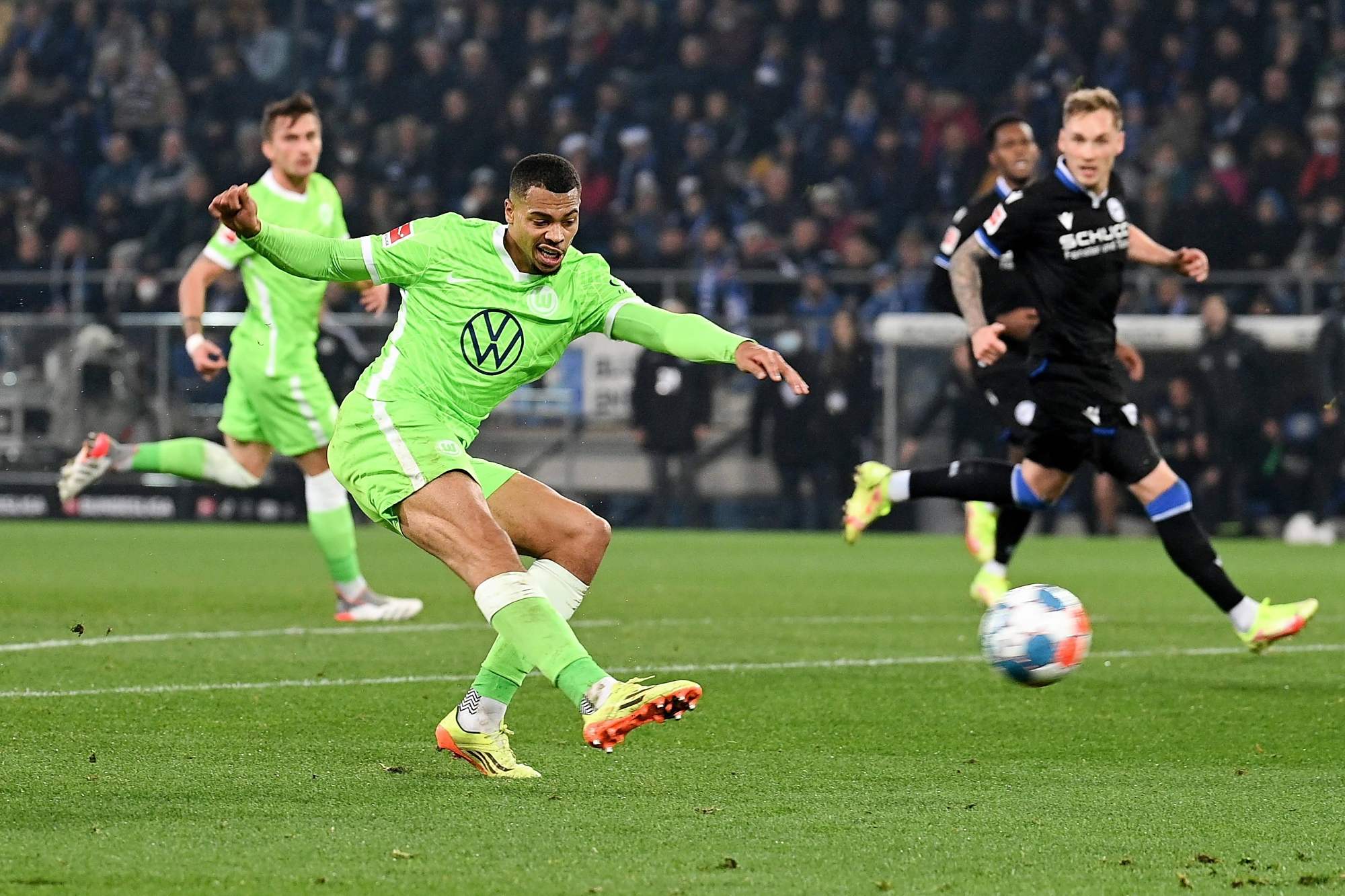 未来中国将 未来中国将