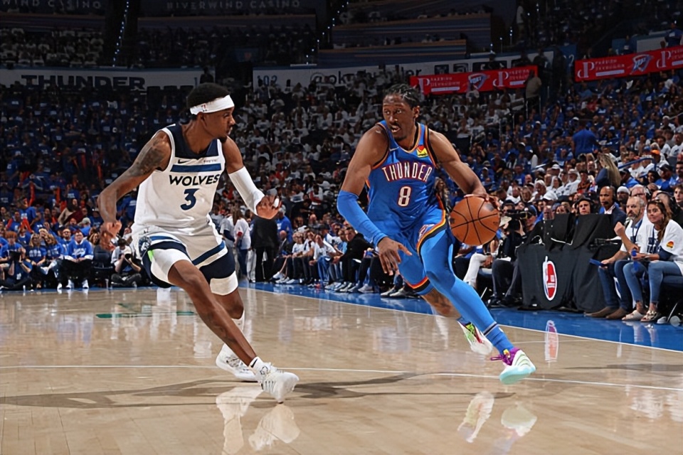 反应速度 反应速度