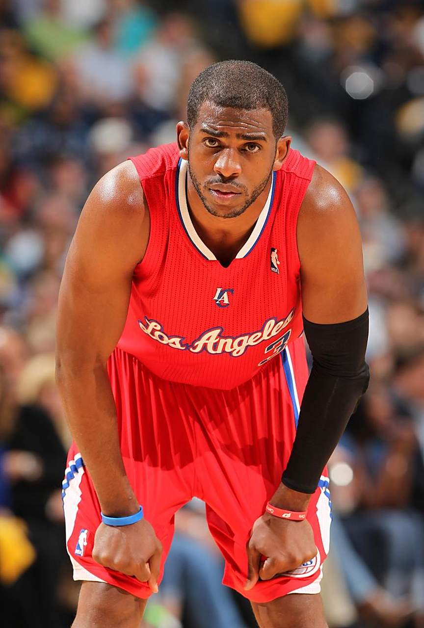 如果留在切 如果留在切