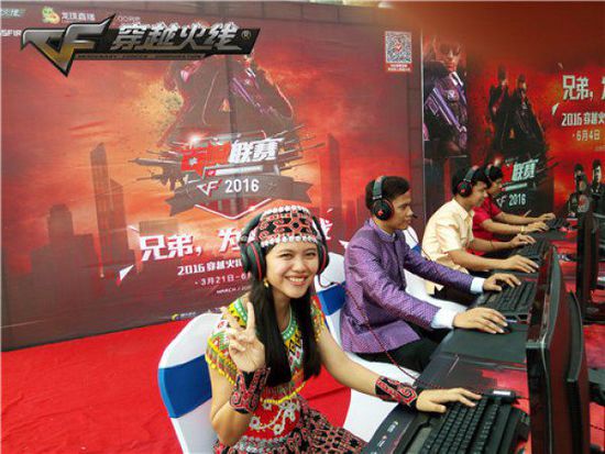 择租借报价 择租借报价