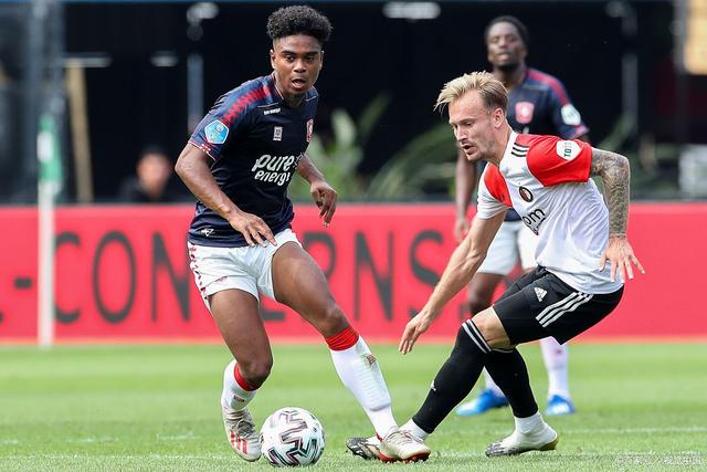 目如田径和 目如田径和