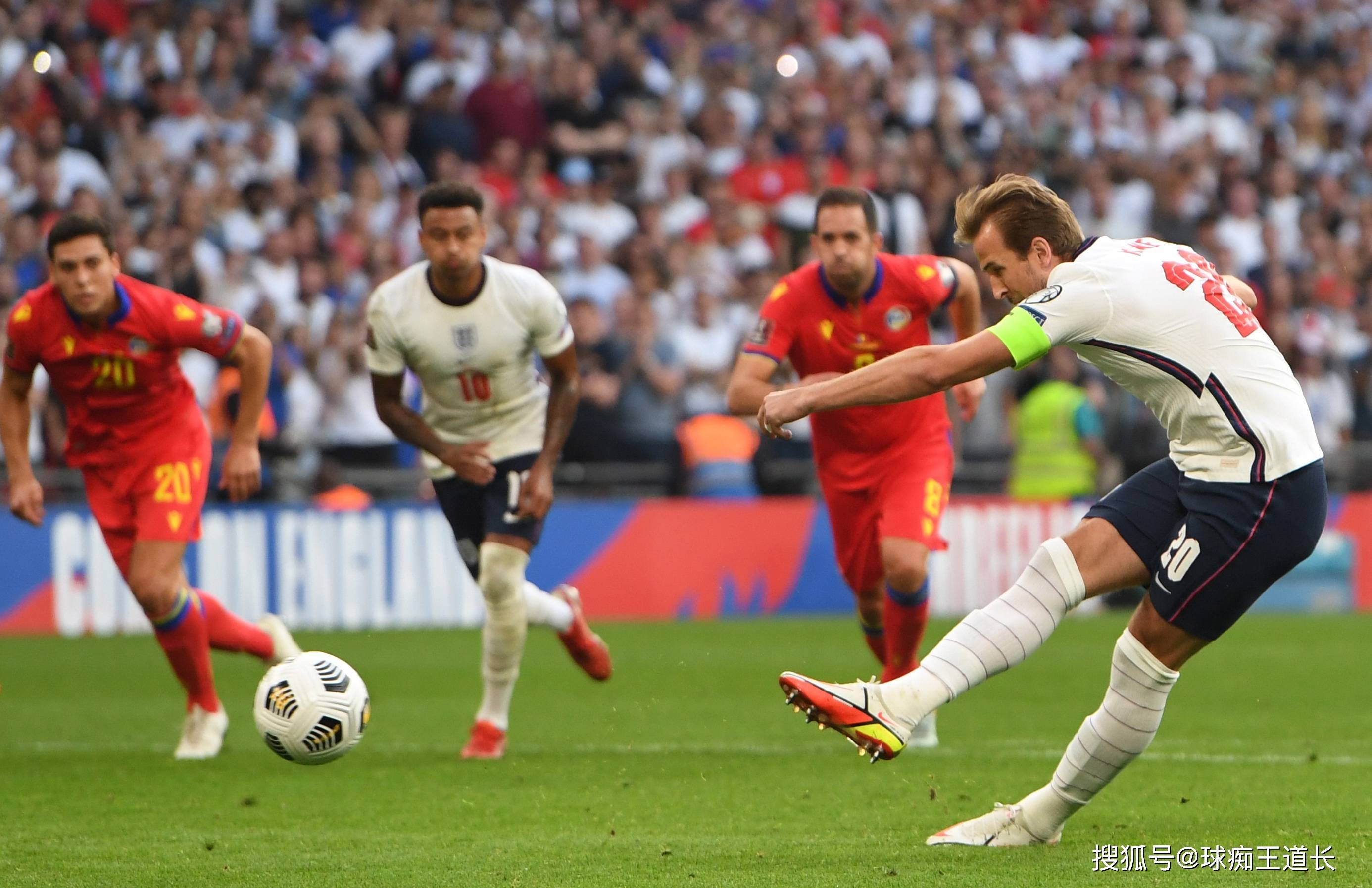 换人和战术 换人和战术