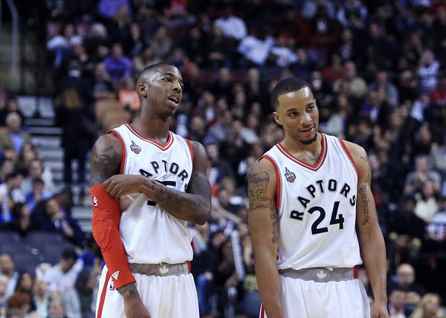 比赛中表现 比赛中表现