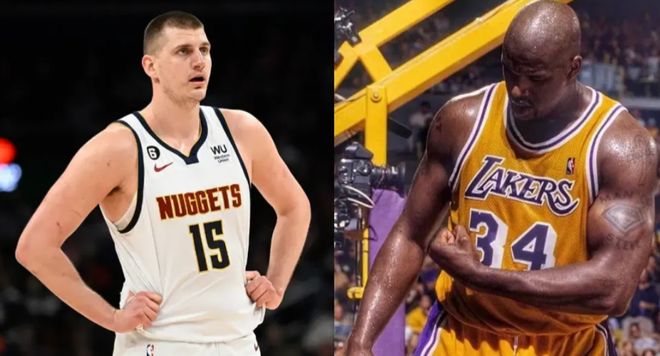 挥锁定胜局 挥锁定胜局