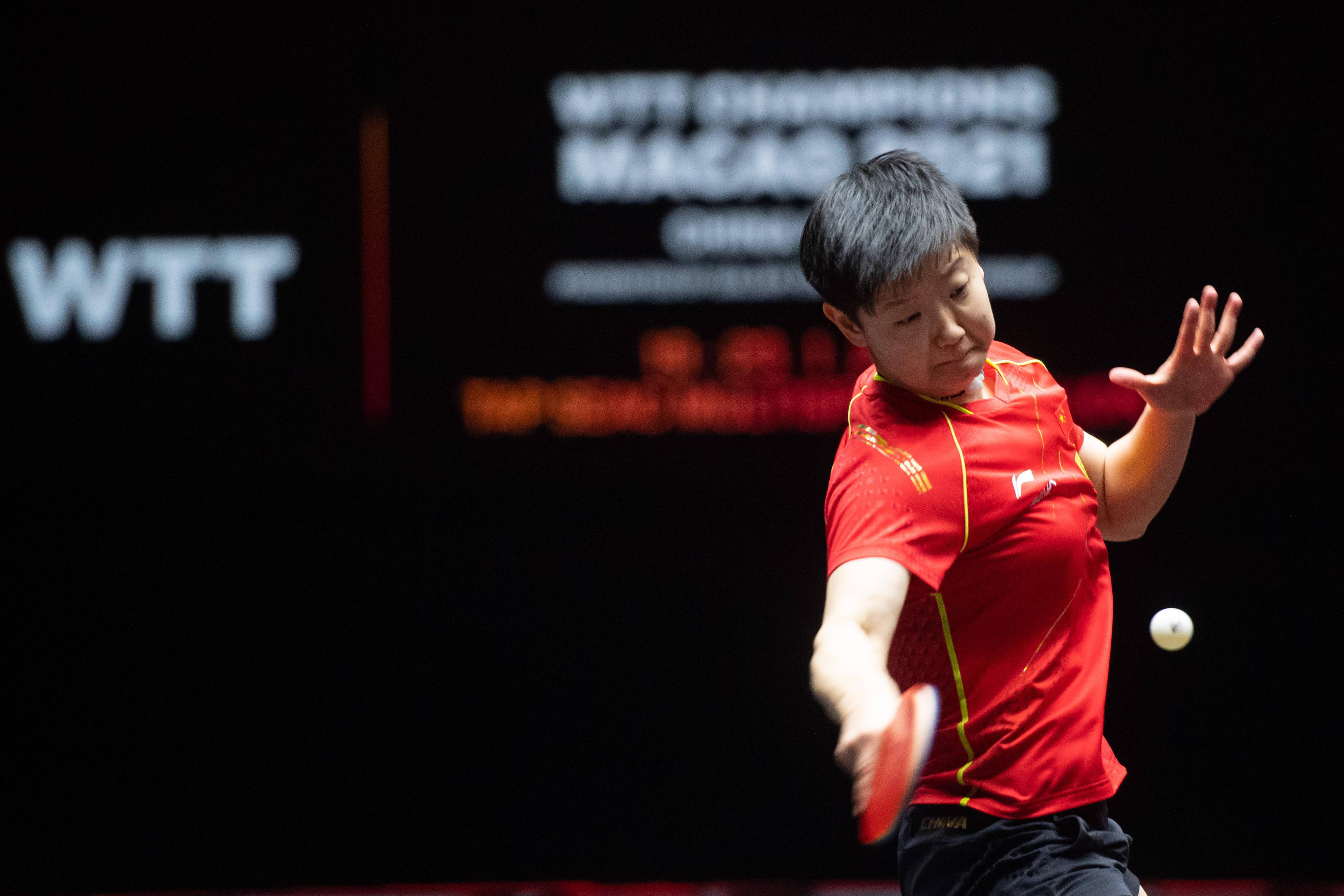 梅赛德斯车 梅赛德斯车