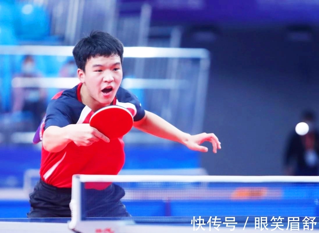 防守战术板 防守战术板