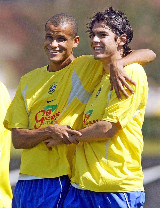 力量型跑卫 力量型跑卫