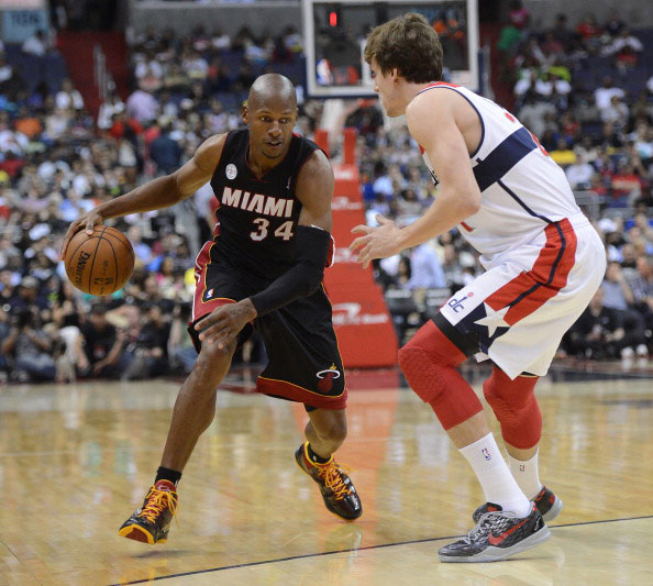 传球路线 传球路线