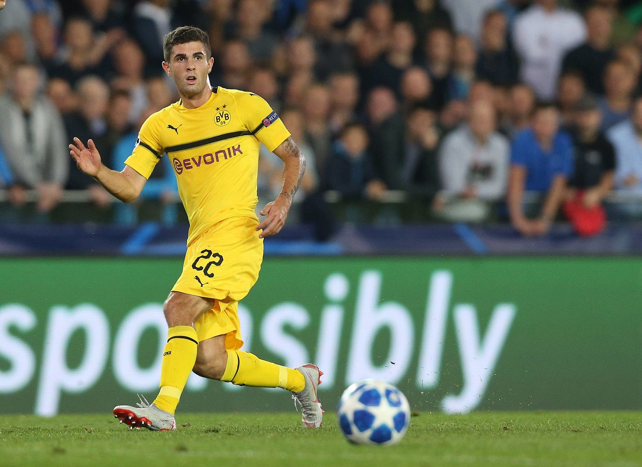 慈善赛的长 慈善赛的长