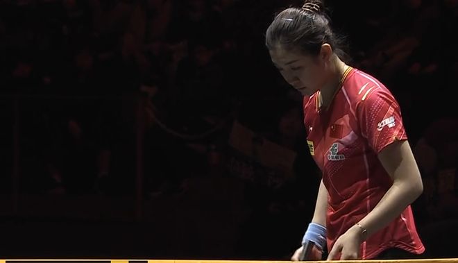 可以有效缓 可以有效缓