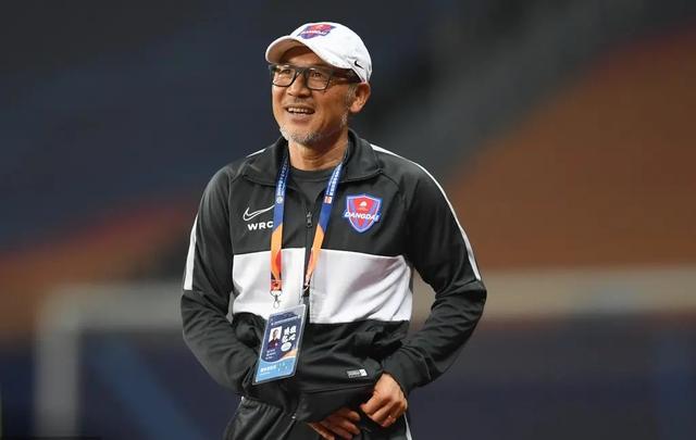 众高层陪同 众高层陪同