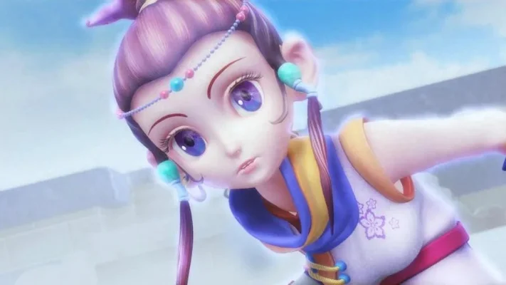 刘晏玮全程 刘晏玮全程