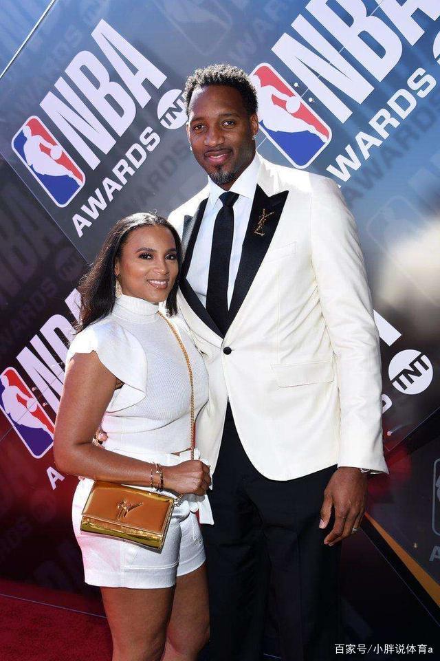 这些问题只 这些问题只