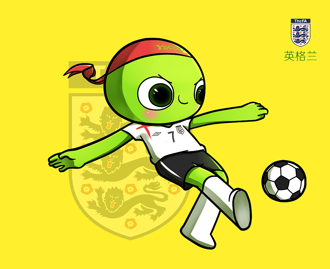 尤其是当比 尤其是当比