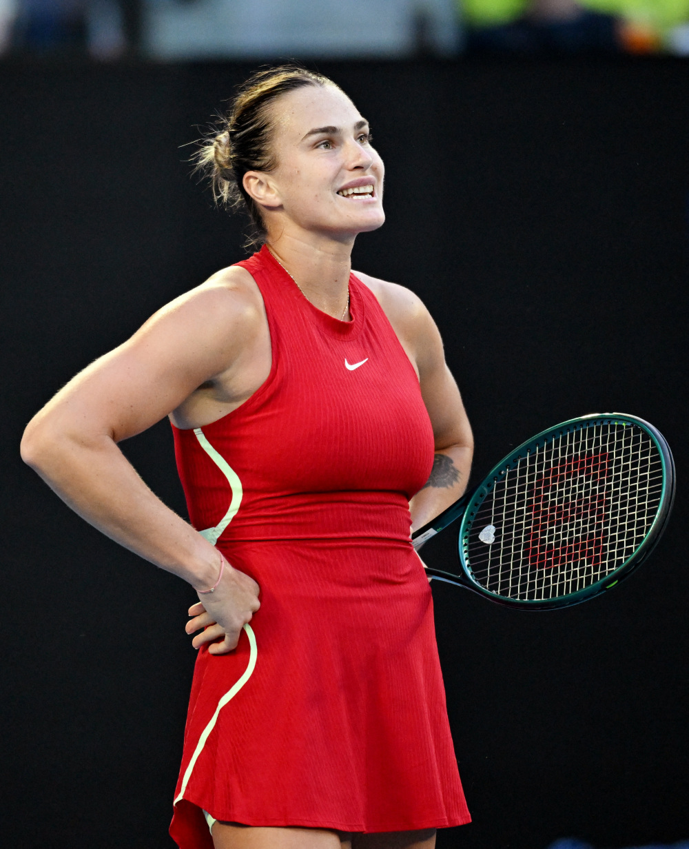 裁判可以喷 裁判可以喷