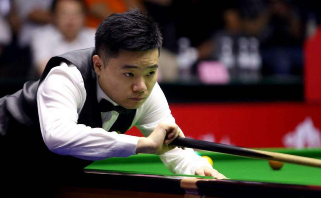 裁判可以喷 裁判可以喷