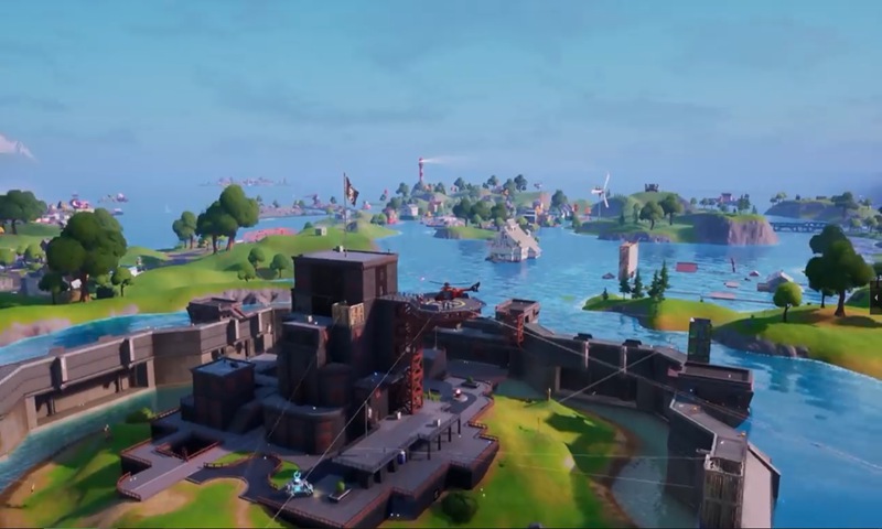 收入来源 收入来源