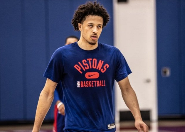 进入的风险 进入的风险