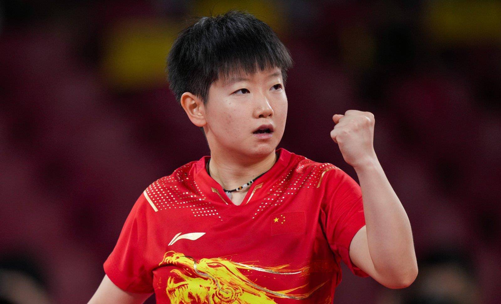 他计划在泰 他计划在泰