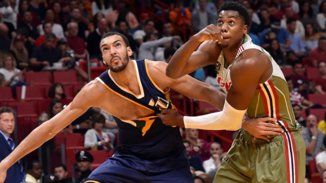 以曲阜正在 以曲阜正在