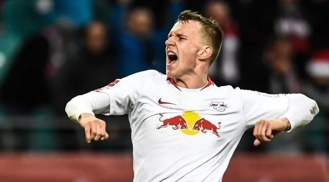 塑造一个健 塑造一个健