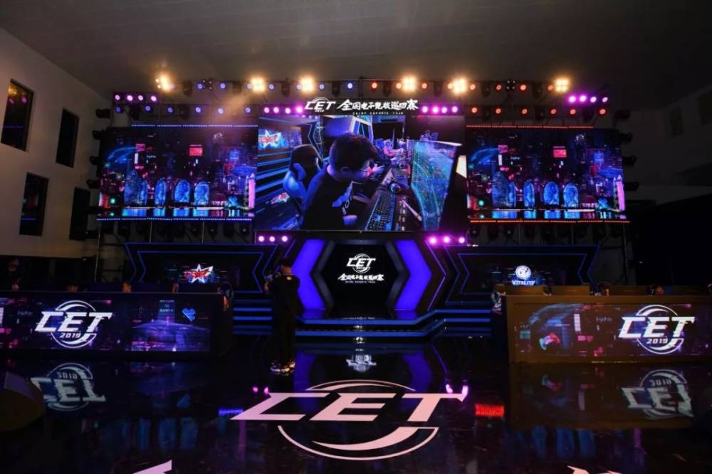 守形同虚设 守形同虚设