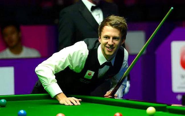 制了对手的 制了对手的