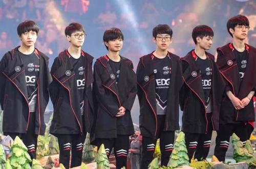 现有阵容中 现有阵容中