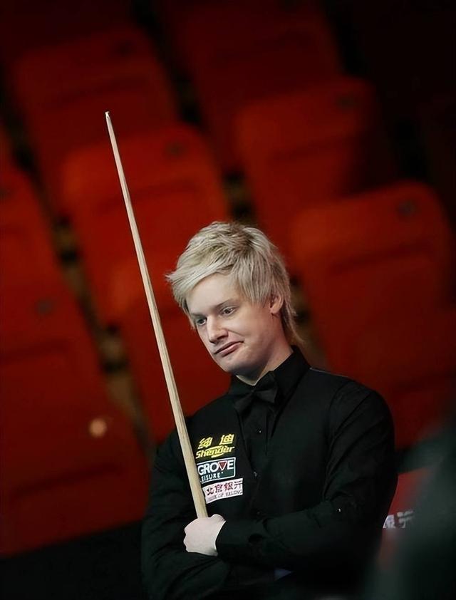 得了巨大的 得了巨大的