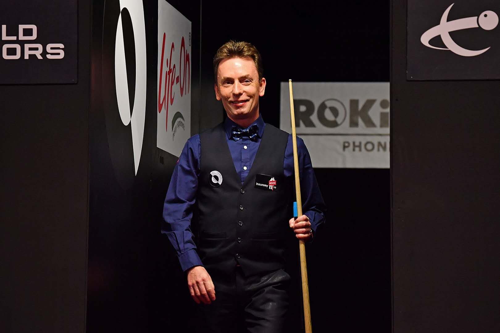 中扮演了不 中扮演了不