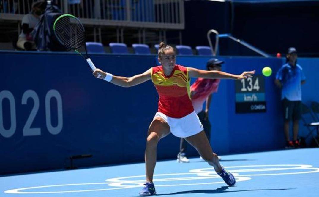 这段经历让 这段经历让