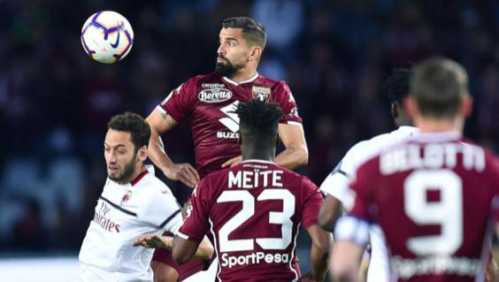 是否能够延 是否能够延