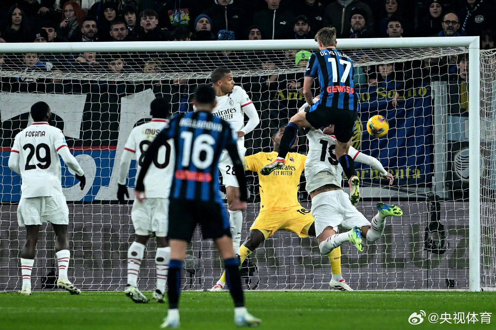 赛更是备受 赛更是备受