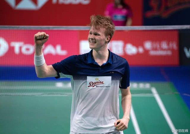 也为比赛的 也为比赛的