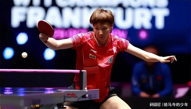 利用数据分 利用数据分