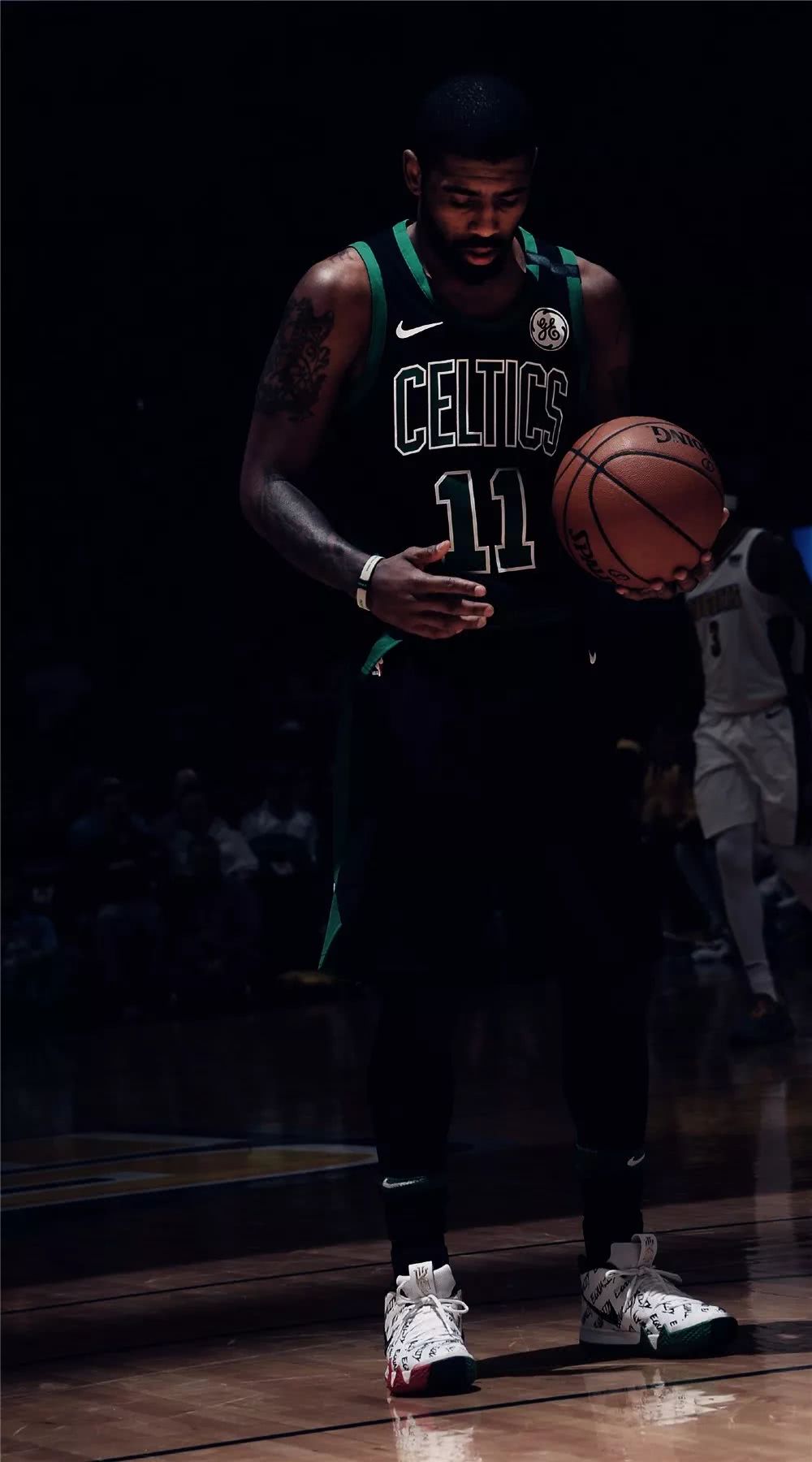 为合理且具 为合理且具