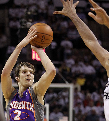 的周五00 的周五00