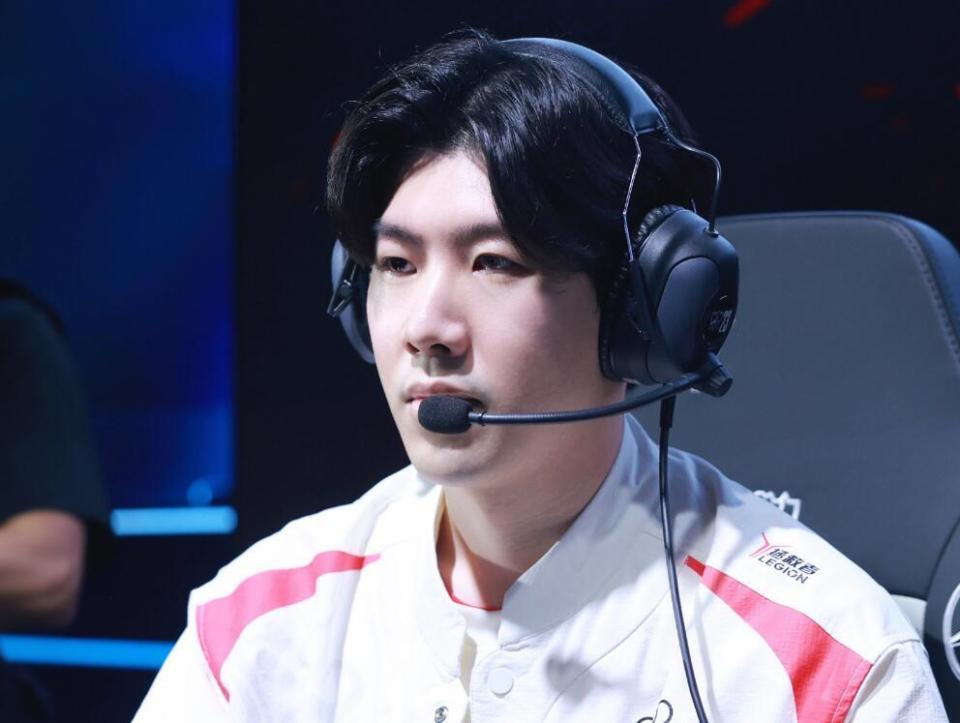 他们在每一 他们在每一