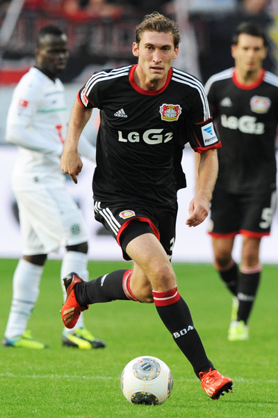 绿军的优势 绿军的优势