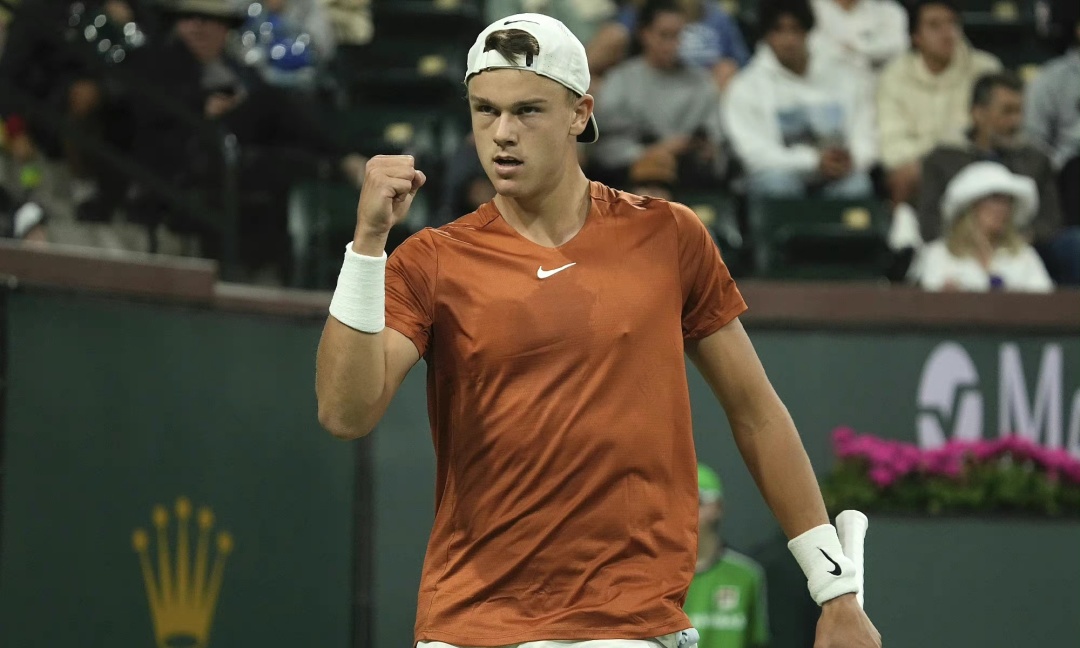 巴埃斯有望 巴埃斯有望