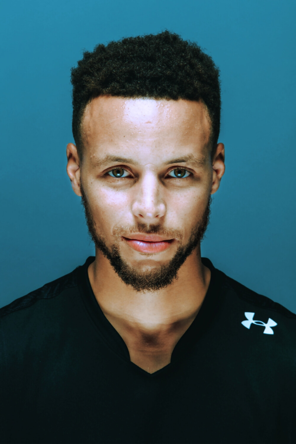 惊人的统治 惊人的统治