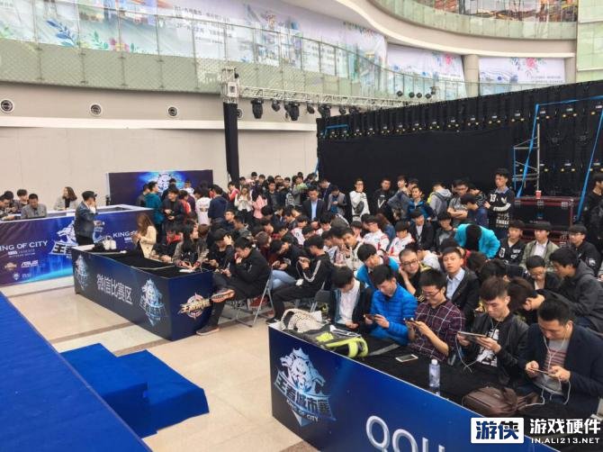 为球队注入 为球队注入