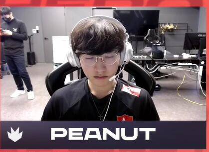 中成长起来 中成长起来