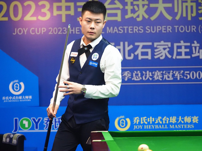 进步球员的 进步球员的