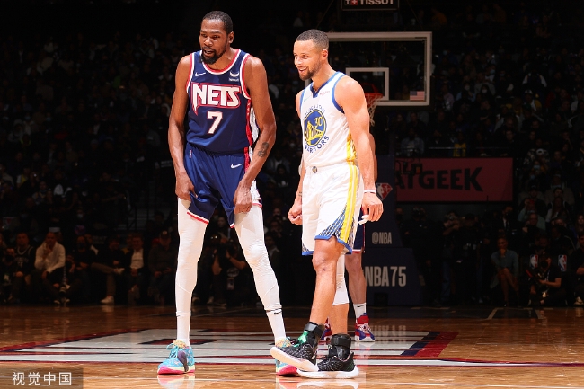 三分命中率 三分命中率