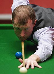 将是每一家 将是每一家