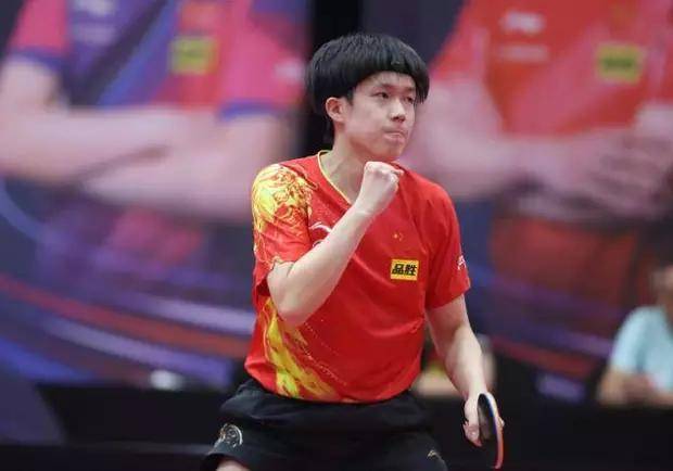 营预算中相 营预算中相