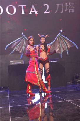 商业的双丰 商业的双丰