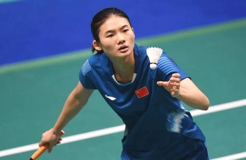 的成功范例 的成功范例